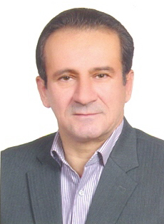  دکترمحمدرضا رشادی نژاد