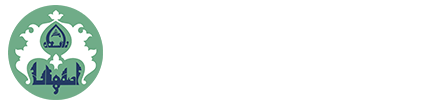 International Scientific Cooperation Office