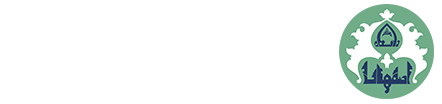 مشاور امور بانوان دانشگاه اصفهان