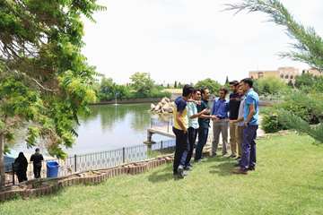 3H9A3185