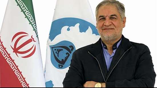 راهبردها، توصیهها و انتظارات سرپرست دانشگاه اصفهان از اعضای هیأت رئیسه دانشگاه