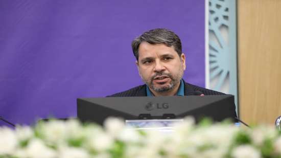 بررسی راهبردهای معاونت فرهنگی و اجتماعی وزارت علوم در دانشگاهها