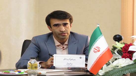 کنفرانس اینترنت اشیا ؛ نقطه‌ تلاقی دانش جهانی و پژوهش‌های نوآورانه 