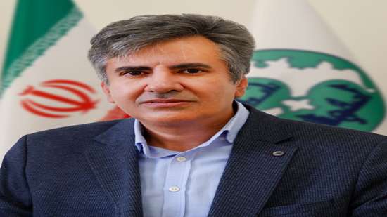 انتشار هفت مقاله مشترک میان دانشگاه اصفهان و دانشگاه استنفورد در حوزه نوظهور شیمی ریزقطرات