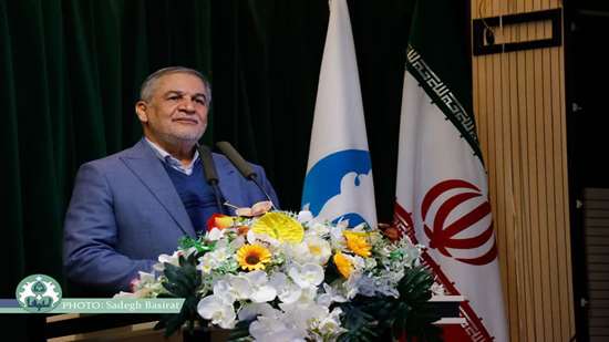 مکاتبه رئیس دانشگاه اصفهان با الازهر؛ تأکید بر وحدت امت اسلامی و ضرورت بازنگری در مواضع اخیر 