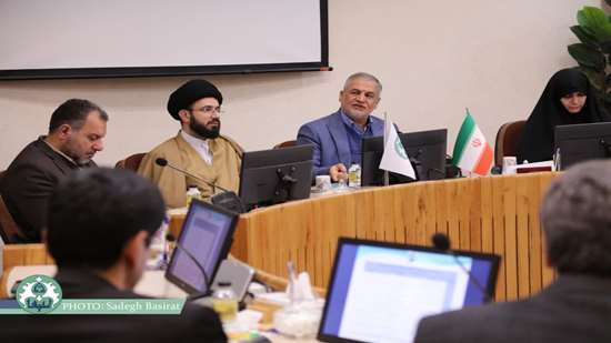 رئیس دانشگاه اصفهان: بحران جمعیت جدی‌تر از تصور است؛ بازنگری در نظام آموزشی ضرورت دارد 