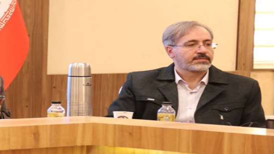  جذب دانشجوی بین‌المللی ابزاری مؤثر برای ارزآوری، اشتغال و افزایش قدرت نرم کشور است  