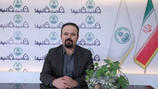 روابط عمومی پل تعالی دانشگاه 