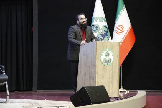 روان¬شناسی صنعتی و سازمانی: ظرفیت مغفول و نیازمند ساختارسازی در صنعت و جامعه / دانشگاه باید فعالانه قابلیتهای خود را به صنعت عر