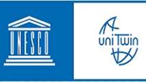 Unitwin