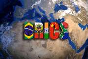 University of Isfahan in the BRICS Network University (BRICS NU) – Computer Science ITG