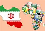 International Centers