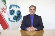 Strategic Thinking: The Key to Qualitative Advancement at the University of Isfahan