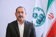رئیس گروه رصد و آینده پژوهی دانشگاه اصفهان منصوب شد