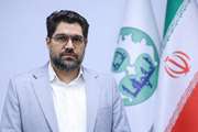 رئیس گروه طرح های راهبردی دانشگاه منصوب شد