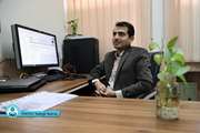 دانشیار دانشکده مهندسی کامپیوتر دانشگاه اصفهان و دانشمند پراستناد ۲٪ برتر جهان