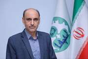 جناب آقای دکتر مومنی، استاد دانشگاه اصفهان سرآمد آموزشی کشور شد