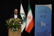 ضرورت تربیت مدیران پژوهش‌دوست؛ معاونان پژوهشی، پیشرانان توسعه دانشگاهی 