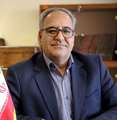 چالش اساسی مدیریت در سازمان های دولتی: وارونگی نظام پاداش