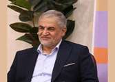 قدردانی رئیس دانشگاه اصفهان از دانشگاه فلورانس ایتالیا به‌خاطر قطع همکاری با مؤسسات علمی رژیم صهیونیستی