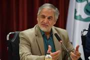 دانشگاه اصفهان؛ پیشران تبدیل پژوهش به حکمرانی اجرایی