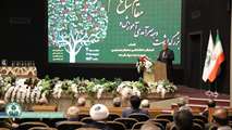 دکتر رکنی‌زاده: تفکر راهبردی، کلید جهش کیفی دانشگاه/ نباید کیفیت را با کمیت اشتباه گرفت
