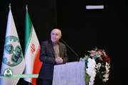 کاربرد هوش مصنوعی در آموزش دانشگاهی: جلوه‌ها و شیوه‌ها؛ دکتر ستوده قره‌باغ: نظام آموزشی نیازمند جهش فوری است