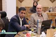 دانشگاه اصفهان؛ پیشگام شکل‌دهی مرکز تحقیقات و نوآوری مشترک فولاد سبز با صنعت فولاد