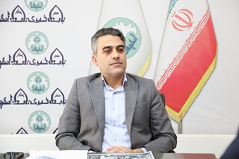 دکتر جلیل رئیسی: ورزش «هزینه» نیست، پرسودترین «سرمایه‌گذاری» برای دانشگاهیان است / زنگ خطر سندروم متابولیک و آغاز مداخلات تندرستی در دانشگاه اصفهان