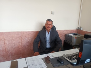 گروه علوم سیاسی دانشگاه اصفهان؛ از توسعه آموزشی تا اثرگذاری ملی و بین‌المللی