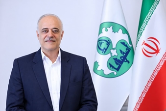 گفت‌وگوی تفصیلی با دکتر حسن پوربافرانی، مدیر گروه حقوق دانشگاه اصفهان پیرامون تاریخچه، جایگاه علمی، رسالت اجتماعی و اثرگذاری تقنینی این گروه
