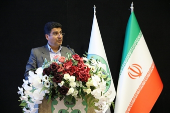 شورای صنفی؛ شریکِ راهبردیِ دانشگاه در مسیر تحول 