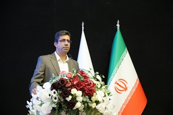 سرمایه‌گذاری پایدار به‌جای پرداخت‌های مقطعی؛ نقشه راه معاونت اداری و مالی دانشگاه اصفهان برای توانمندسازی اقتصادی و ارتقا سرمایه انسانی