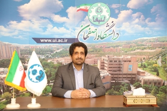 مرحله دوم آزمون سراسری دانشگاه‌ها و مؤسسات آموزش عالی به دلیل گرمای هوا ۳۰ دقیقه زودتر آغاز می شود 
