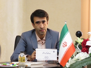 کنفرانس اینترنت اشیا ؛ نقطه‌ تلاقی دانش جهانی و پژوهش‌های نوآورانه