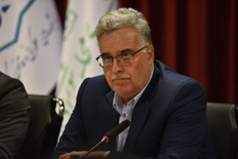همدلی نخبگان، کلید موفقیت اندیشکده حکمرانی و قانون گزاری استان اصفهان 