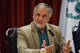 دانشگاه اصفهان؛ پیشران تبدیل پژوهش به حکمرانی اجرایی