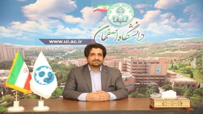 مرحله دوم آزمون سراسری دانشگاه‌ها و مؤسسات آموزش عالی به دلیل گرمای هوا ۳۰ دقیقه زودتر آغاز می شود