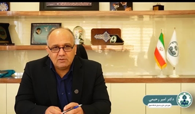 تبیین موضوع افزایش حقوق های اعضاء هیات علمی، کارمندان و همکاران تابع قانون کار