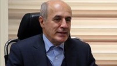 معاون وزیر علوم: جذب ۳۲۰ هزار دانشجوی خارجی مأموریت راهبردی دانشگاه‌های ایران است