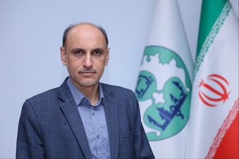 استاد دانشگاه اصفهان سرآمد آموزشی کشور شد