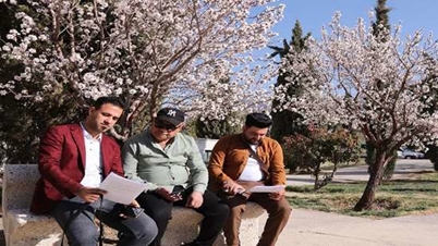 راهنمای حضور داوطلبان مصاحبه دکتری ۱۴۰۵  در دانشگاه اصفهان