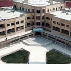 Faculty of Education and Psychology 
