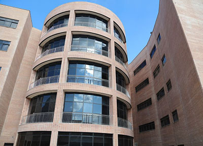  Faculty of Administrative Sciences and Economics 
