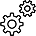 The office of industry and society relations