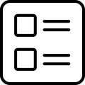 Postgraduate Programs
