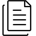 Undergraduate Programs