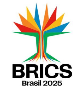University of Isfahan Joins BRICS Network University Working Group on Computer Science and Cybersecurity