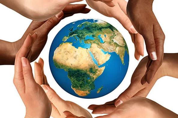 Memoranda of Understanding (MoUs) and Academic Exchange Programs