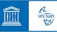 Unitwin